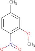 5-Methyl-2-nitroanisole
