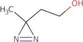 2-(3-Methyl-3h-diazirin-3-yl)ethanol