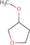 3-Methoxytetrahydrofuran