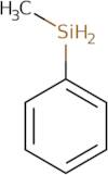 Methylphenylsilane