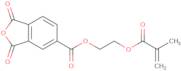 4-Methacryloyloxyethyl trimellitic anhydride