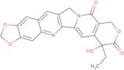 10,11-Methylenedioxycamptothecin