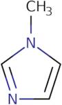 1-Methylimidazole-D6