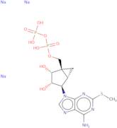 MRS 2365 trisodium