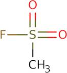 Methanesulfonyl fluoride