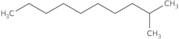 2-Methyldecane