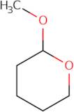 2-Methoxytetrahydropyran