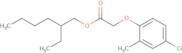 MCPA 2-ethylhexyl ester