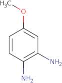 4-methoxybenzene-1,2-diamine