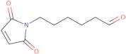 6-Maleimido-1-hexanal