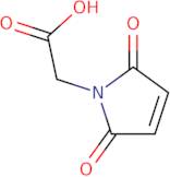 Maleimidoacetic acid