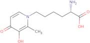 Maltosine