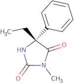 (R)-Mephenytoin