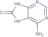 Meradine