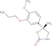 (R)-Mesopram