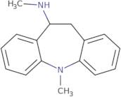 Metapramine