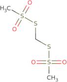 1,1-Methanediyl bismethanethiosulfonate