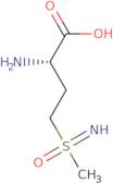 L-Methionine [R,S]-sulfoximine