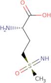 L-Methionine [R]-sulfoximine
