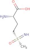 L-Methionine [S]-sulfoximine