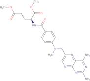 Methotrexate dimethyl ester