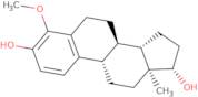 4-Methoxy 17b-estradiol