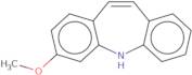 3-Methoxy iminostilbene