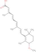 4-Methoxy retinoic acid