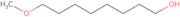 8-Methoxy-1-octanol