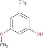 3-Methoxy-5-methylphenol