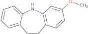 3-Methoxyiminodibenzyl