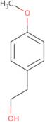 2-(4-Methoxyphenyl)ethanol