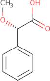 (S)-(+)-a-Methoxyphenylacetic acid