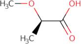 (R)-(+)-2-Methoxypropionic acid