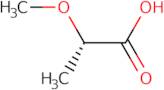 (S)-(-)-2-Methoxypropionic acid