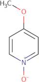 4-Methoxypyridine N-oxide hydrate