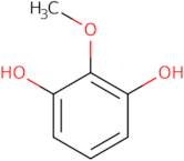 2-Methoxyresorcinol