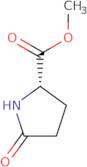 Methyl (S)-pyroglutamate