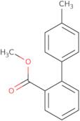 Methyl 2-(p-tolyl)benzoate