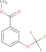 Methyl 3-(trifluoromethoxy)benzoate