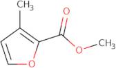 Methyl 3-methylfuroate