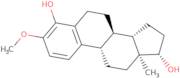 3-O-Methyl 4-hydroxy estradiol