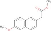 Methyl 6-methoxy-2-naphthylacetate