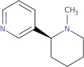 N-Methyl anabasine