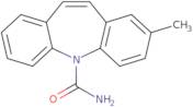 2-Methyl carbamazepine