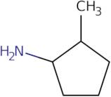 2-Methyl cyclopentanamine
