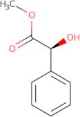 Methyl d-mandelate