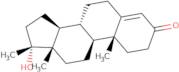 17b-Methyl epi-Trichloropyridyltentagel
