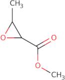 Methyl epoxycrotonate