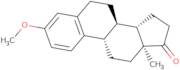 3-O-Methyl estrone